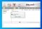 DepositFiles image 1 thumbnail