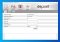 DepositFiles image 2 thumbnail