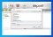 DepositFiles image 3 thumbnail