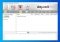 DepositFiles image 4 thumbnail