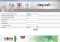 DepositFiles image 5 thumbnail