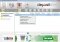 DepositFiles image 6 thumbnail