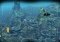 Depth Hunter image 2 thumbnail