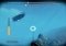 Depth Hunter image 3 thumbnail