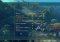 Depth Hunter image 5 thumbnail