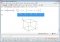 Derive image 1 thumbnail