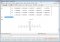 Derive image 4 thumbnail
