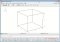 Derive image 5 thumbnail