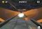 Sendokai Champions Runner Android image 3 thumbnail