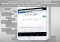 eDl Lite - Navigateur Web & gestionnaire fichiers iPhone image 1 thumbnail