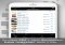 eDl Lite - Navigateur Web & gestionnaire fichiers iPhone image 2 thumbnail