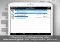 eDl Lite - Navigateur Web & gestionnaire fichiers iPhone image 3 thumbnail