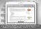 eDl Lite - Navigateur Web & gestionnaire fichiers iPhone image 4 thumbnail