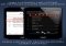 Téléchargeur de musique gratuite iPhone image 5 thumbnail