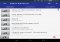 360 Music Player Android image 1 thumbnail