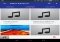 360 Music Player Android image 2 thumbnail