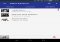 360 Music Player Android image 3 thumbnail