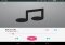 360 Music Player Android image 5 thumbnail