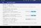 360 Music Player Android image 6 thumbnail