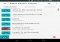 Playlist Maker Android image 1 thumbnail