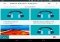 Playlist Maker Android image 2 thumbnail