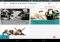 Playlist Maker Android image 3 thumbnail