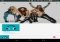 Playlist Maker Android image 4 thumbnail