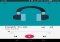 Playlist Maker Android image 5 thumbnail