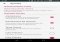 Playlist Maker Android image 6 thumbnail