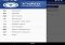 Enregistrer vidéo de Facebook Android image 2 thumbnail