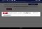 Enregistrer vidéo de Facebook Android image 3 thumbnail