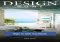 Design Home Android image 1 thumbnail