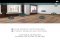 Design Home Android image 2 thumbnail