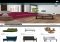 Design Home Android image 3 thumbnail