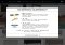 Design Home Android image 4 thumbnail