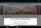 Design Home Android image 6 thumbnail