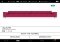 Design Home Android image 7 thumbnail