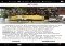 Design Home Android image 8 thumbnail