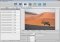 DesignBox image 2 thumbnail
