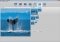 DesignBox image 3 thumbnail