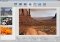 DesignBox image 4 thumbnail