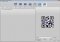 DesignBox image 6 thumbnail