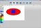 DesignBox image 7 thumbnail