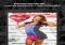 Desigual Mag Android image 4 thumbnail