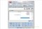 Deskcalc image 1 thumbnail
