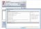 Deskcalc image 3 thumbnail