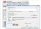 Deskcalc image 4 thumbnail