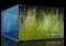 DeskHedron image 1 thumbnail