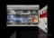 DeskHedron image 2 thumbnail