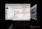 DeskHedron image 3 thumbnail